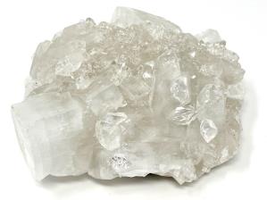 Apophyllite Crystal Cluster 13.5cm | Image 2