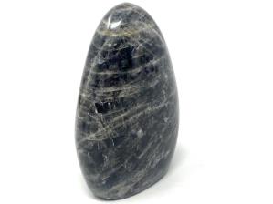 Black Moonstone Freeform 11.2cm | Image 4