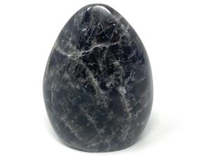 Black Moonstone Freeform 9.4cm | Image 2