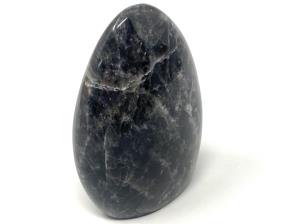 Black Moonstone Freeform 9.4cm | Image 3