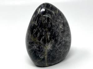 Black Moonstone Freeform 9.6cm | Image 3