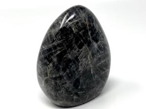 Black Moonstone Freeform 9.6cm | Image 2