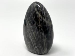 Black Moonstone Freeform 8.3cm | Image 2