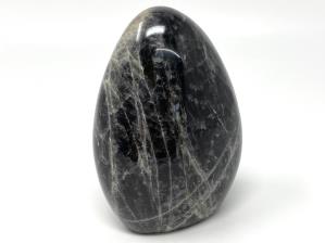 Black Moonstone Freeform Large 11.7cm | Image 2