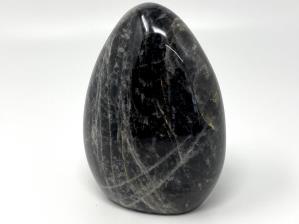 Black Moonstone Freeform Large 11.7cm | Image 3