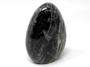 Black Moonstone Freeform Large 11.7cm | Image 4