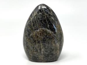 Black Moonstone Freeform 10.8cm | Image 2