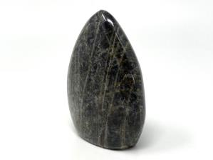 Black Moonstone Freeform 10.8cm | Image 3