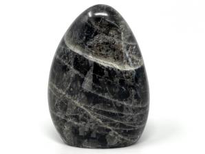 Black Moonstone Freeform 9.1cm | Image 2