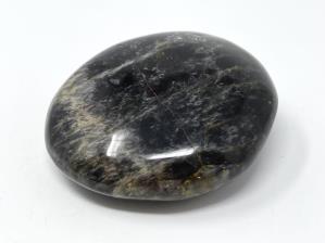 Black Moonstone Pebble 6.6cm | Image 2