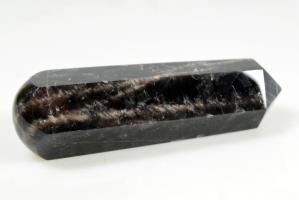 Black Moonstone Wand 9.15cm | Image 2