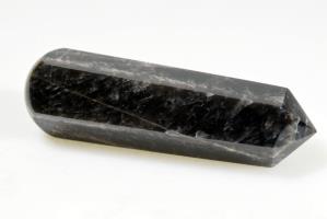 Black Moonstone Wand 9.15cm | Image 3