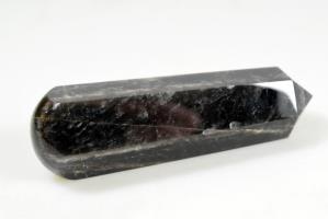 Black Moonstone Wand 9.15cm | Image 4