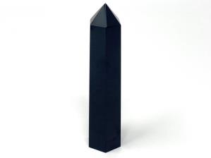 Black Obsidian Point 12.6cm | Image 3