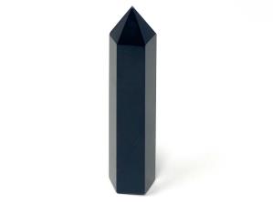 Black Obsidian Point 13.4cm | Image 2
