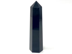 Black Obsidian Point 14.1cm | Image 3