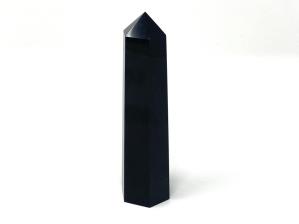 Black Obsidian Point 11.9cm | Image 2