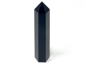 Black Obsidian Point 12.6cm | Image 2