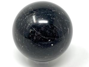 Black Tourmaline Sphere 5.4cm | Image 3
