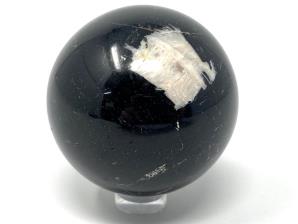 Black Tourmaline Sphere 5.4cm | Image 4
