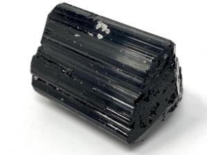 Black Tourmaline Crystal 4.4cm | Image 2