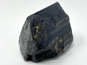 Black Tourmaline Crystal 7.7cm | Image 2