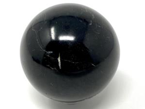 Black Tourmaline Sphere 6.2cm | Image 4