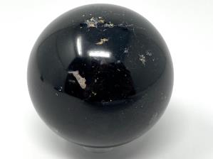 Black Tourmaline Sphere 6.3cm | Image 2