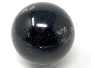 Black Tourmaline Sphere 6.3cm | Image 3