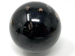 Black Tourmaline Sphere 5.9cm | Image 2