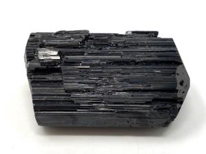 Black Tourmaline Crystal 5.7cm | Image 3