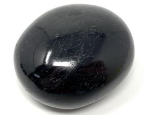 Black Tourmaline Pebble 5.3cm | Image 2