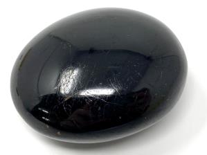 Black Tourmaline Pebble 5.6cm | Image 2