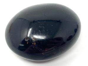 Black Tourmaline Pebble 5.4cm | Image 2