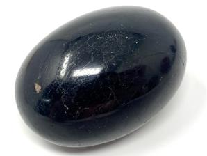 Black Tourmaline Pebble 5.6cm | Image 2