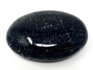 Black Tourmaline Pebble 6.2cm | Image 3