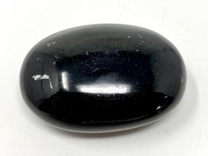 Black Tourmaline Pebble 6.3cm | Image 3