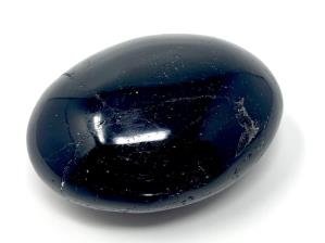 Black Tourmaline Pebble 5.8cm | Image 2