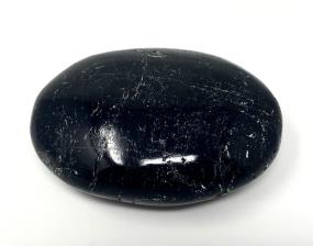 Black Tourmaline Pebble 6.2cm | Image 2