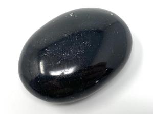 Black Tourmaline Pebble 6cm | Image 2