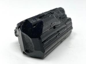Black Tourmaline Crystal 7.3cm | Image 2