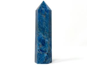 Blue Apatite Point Large 14.6cm | Image 5
