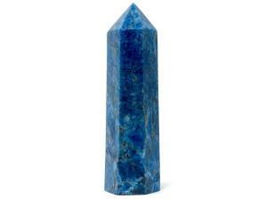 Blue Apatite Point Large 14.6cm | Image 2