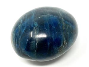 Blue Apatite Pebble 5.7cm | Image 3
