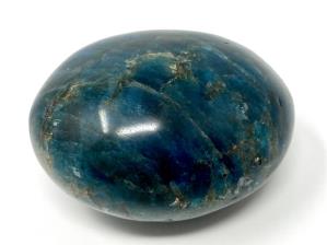 Blue Apatite Pebble 5.7cm | Image 2