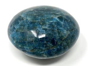 Blue Apatite Pebble 5.2cm | Image 2
