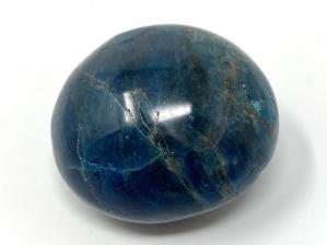 Blue Apatite Pebble 4.7cm | Image 2