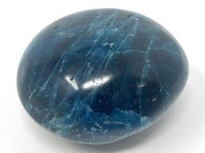 Blue Apatite Pebble 4.8cm  | Image 2