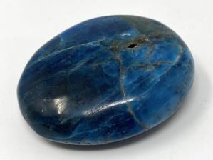 Blue Apatite Pebble 5.4cm | Image 2