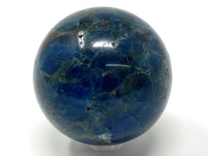 Blue Apatite Sphere 5.7cm | Image 3